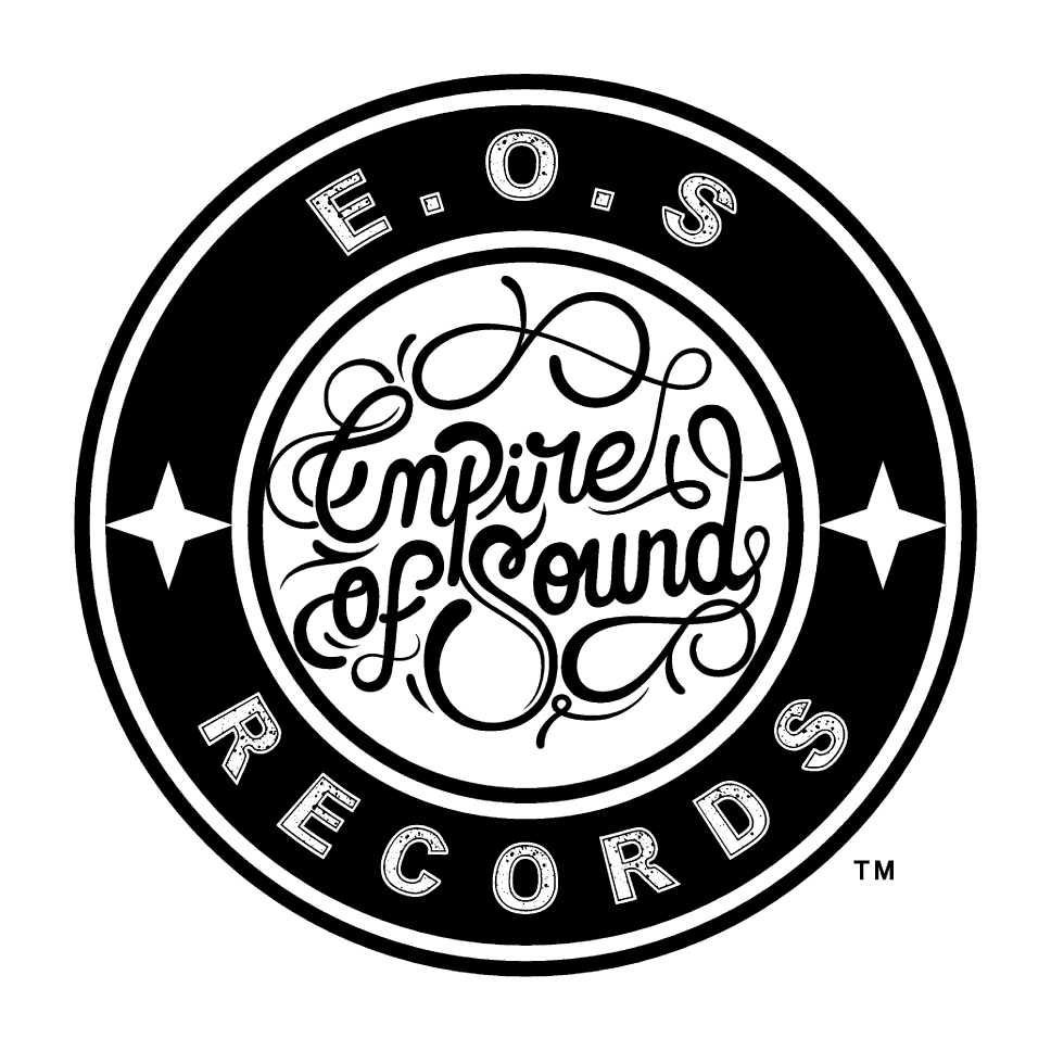Record Empire of sound