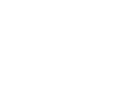 Agence Camelia